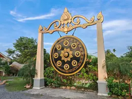 Gambar kecil: pasar-terapung