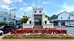 Gambar kecil: songkhla-lama